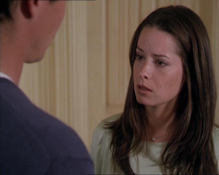 Charmed-Online-dot-220AstralMonkeys0595.jpg