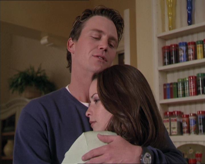 Charmed-Online-dot-220AstralMonkeys0608.jpg