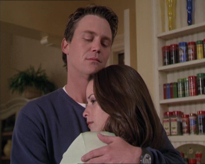 Charmed-Online-dot-220AstralMonkeys0609.jpg