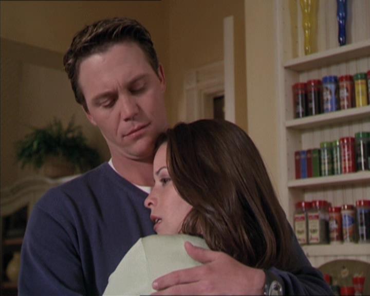 Charmed-Online-dot-220AstralMonkeys0610.jpg