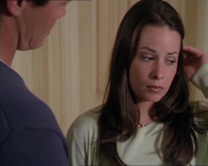 Charmed-Online-dot-220AstralMonkeys0612.jpg
