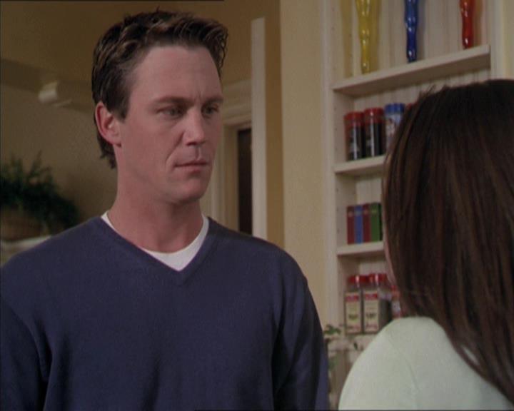 Charmed-Online-dot-220AstralMonkeys0618.jpg