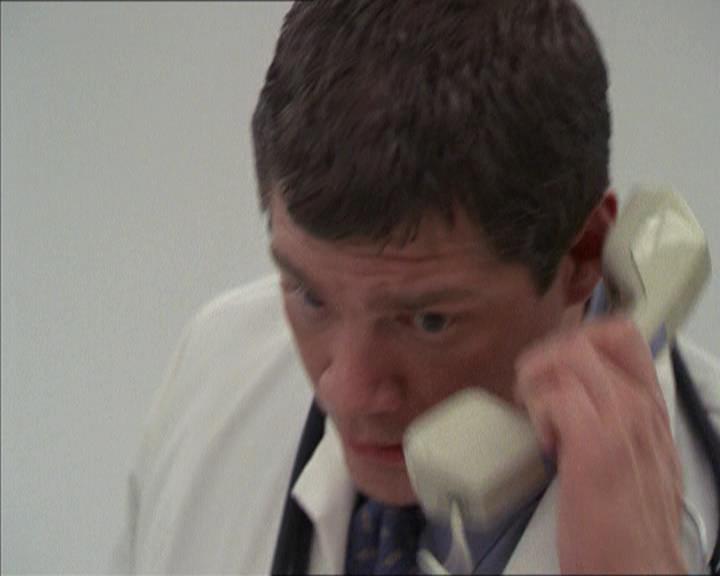 Charmed-Online-dot-220AstralMonkeys0627.jpg