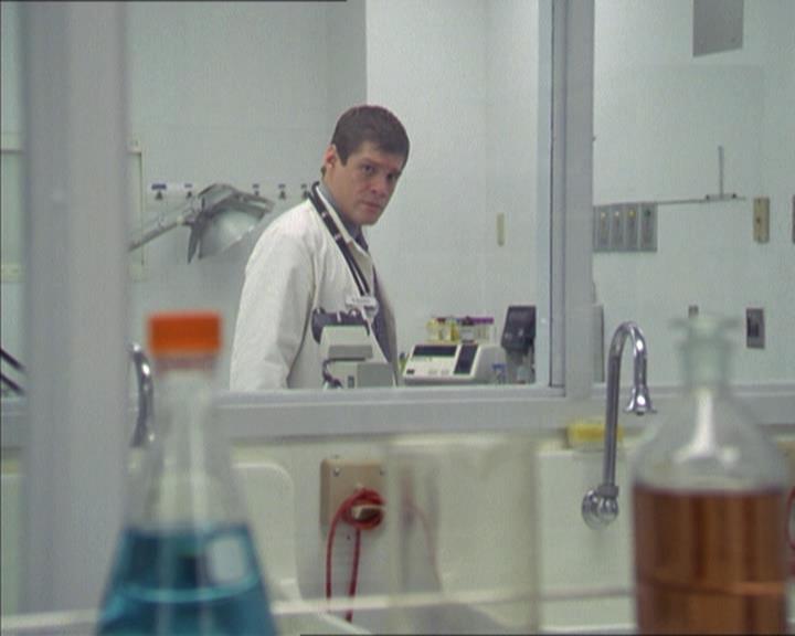 Charmed-Online-dot-220AstralMonkeys0636.jpg Charmed-Online-dot-220AstralMonkeys0636.jpg