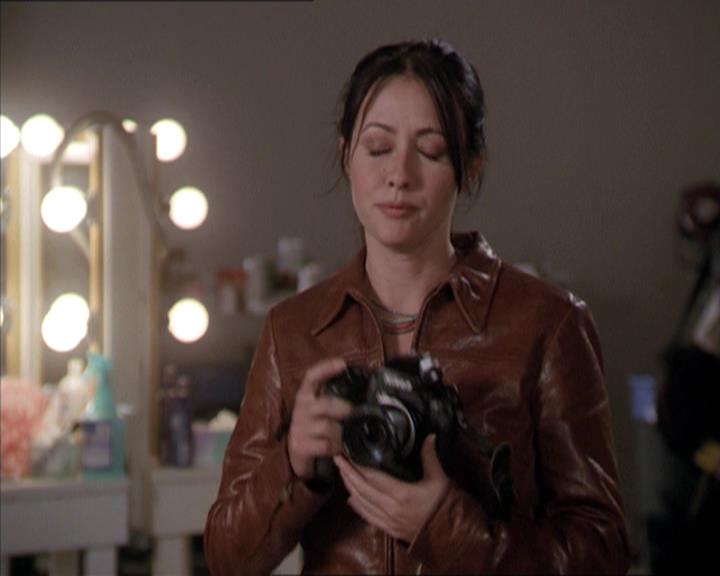 Charmed-Online-dot-220AstralMonkeys0646.jpg