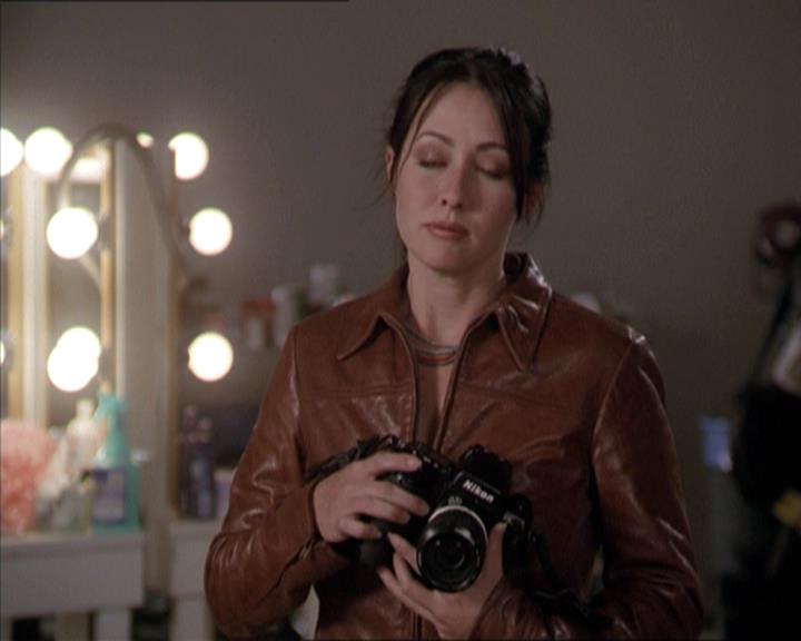 Charmed-Online-dot-220AstralMonkeys0647.jpg