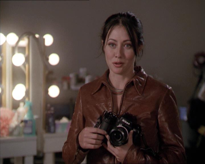 Charmed-Online-dot-220AstralMonkeys0649.jpg