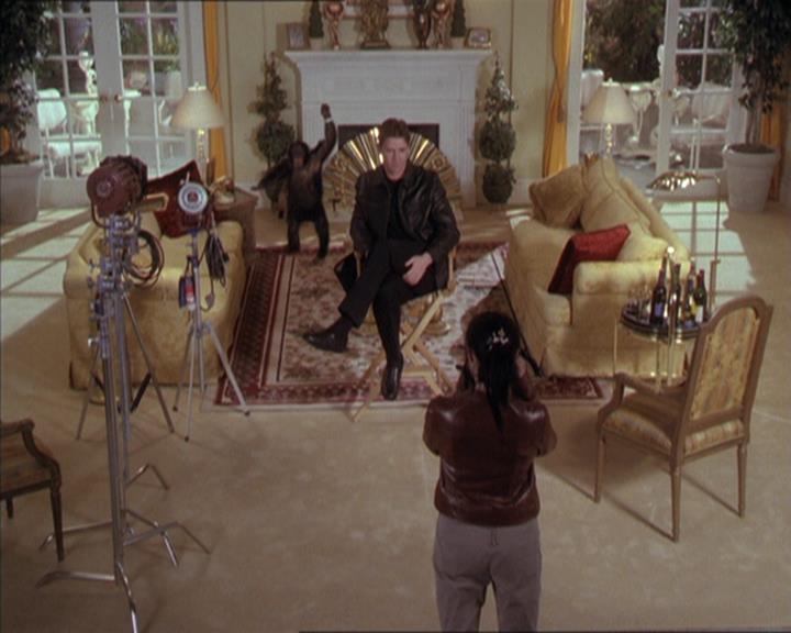 Charmed-Online-dot-220AstralMonkeys0655.jpg