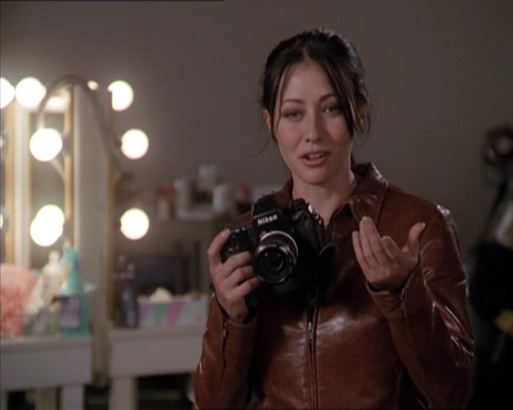 Charmed-Online-dot-220AstralMonkeys0663.jpg