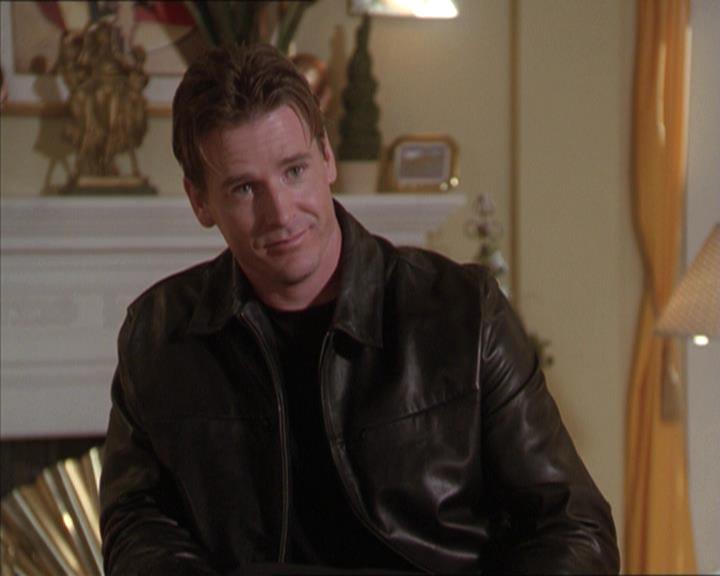 Charmed-Online-dot-220AstralMonkeys0664.jpg