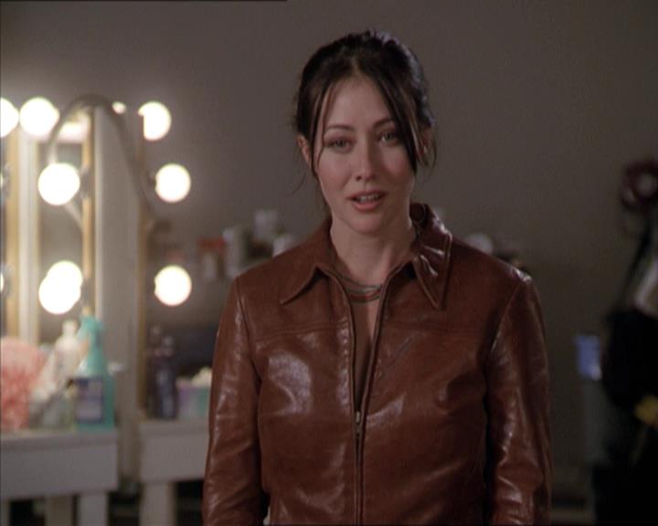Charmed-Online-dot-220AstralMonkeys0665.jpg