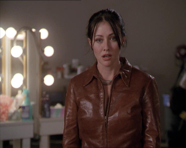 Charmed-Online-dot-220AstralMonkeys0668.jpg
