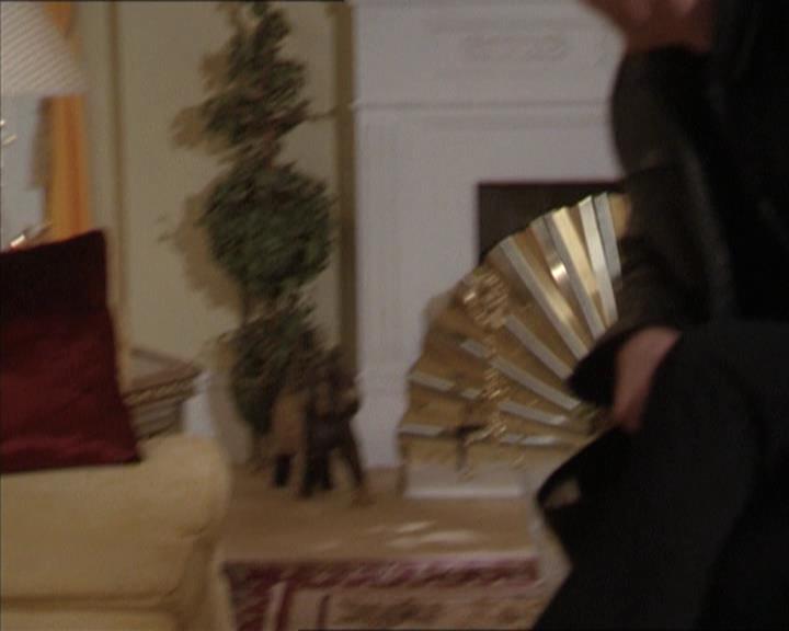 Charmed-Online-dot-220AstralMonkeys0669.jpg
