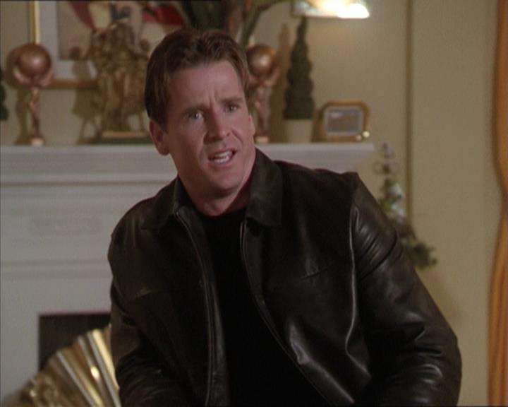 Charmed-Online-dot-220AstralMonkeys0671.jpg