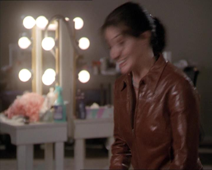 Charmed-Online-dot-220AstralMonkeys0673.jpg