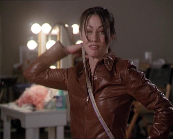 Charmed-Online-dot-220AstralMonkeys0676.jpg