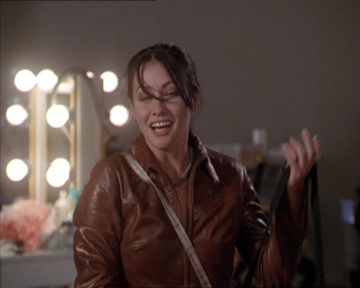 Charmed-Online-dot-220AstralMonkeys0679.jpg