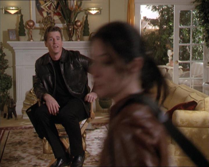 Charmed-Online-dot-220AstralMonkeys0682.jpg