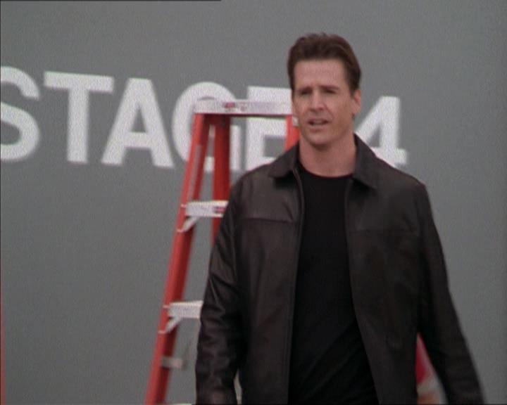 Charmed-Online-dot-220AstralMonkeys0690.jpg