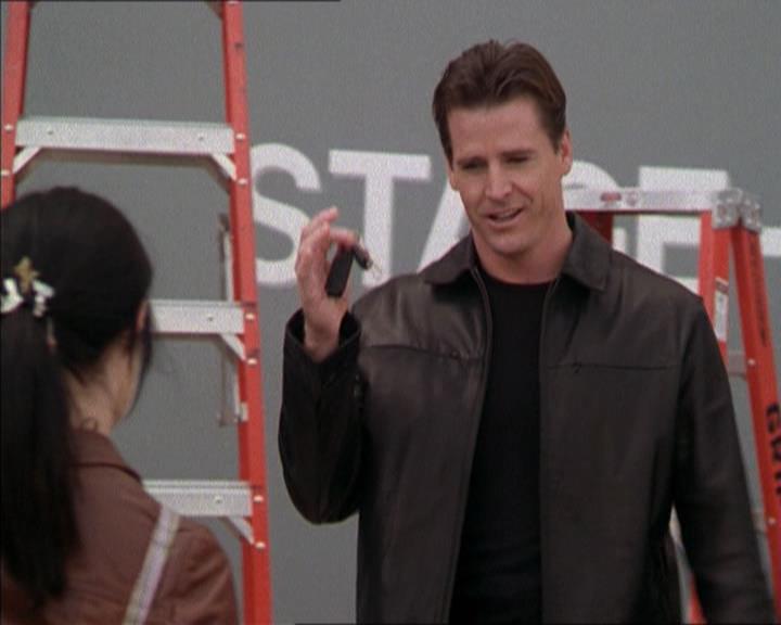 Charmed-Online-dot-220AstralMonkeys0691.jpg