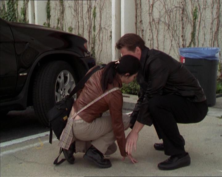 Charmed-Online-dot-220AstralMonkeys0696.jpg
