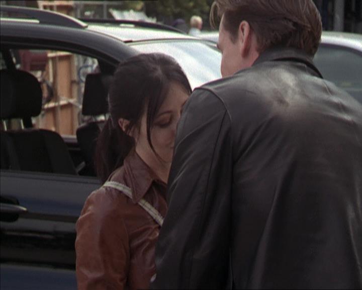 Charmed-Online-dot-220AstralMonkeys0706.jpg