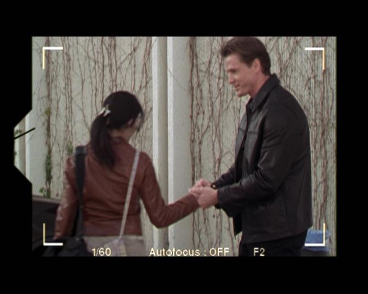 Charmed-Online-dot-220AstralMonkeys0708.jpg