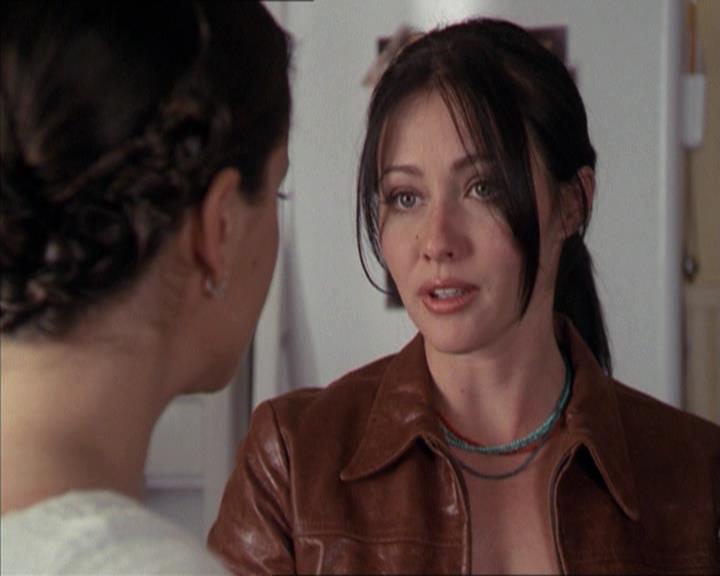 Charmed-Online-dot-220AstralMonkeys0734.jpg