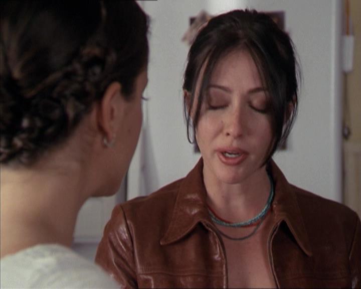 Charmed-Online-dot-220AstralMonkeys0735.jpg