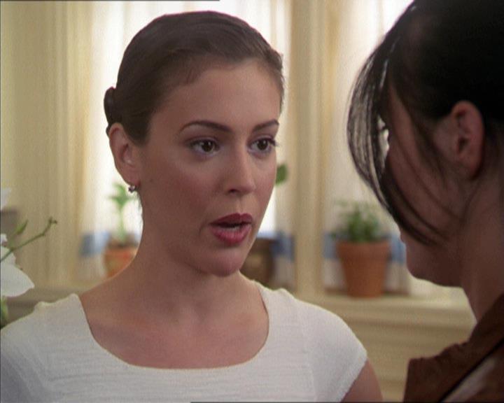 Charmed-Online-dot-220AstralMonkeys0742.jpg