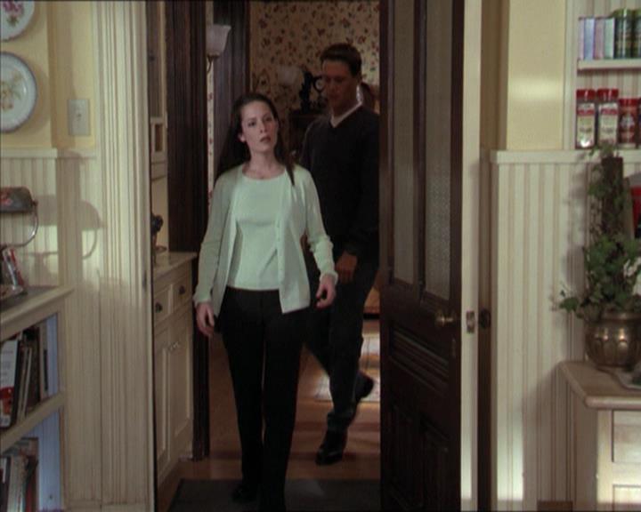 Charmed-Online-dot-220AstralMonkeys0749.jpg