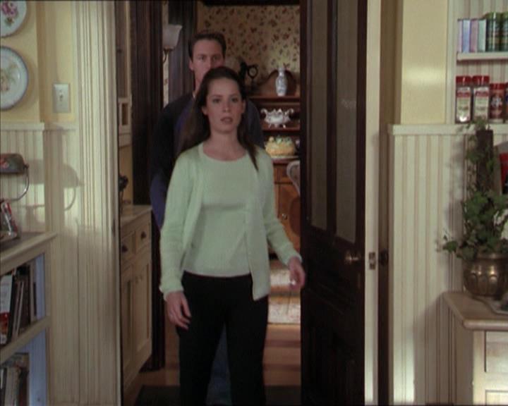 Charmed-Online-dot-220AstralMonkeys0750.jpg