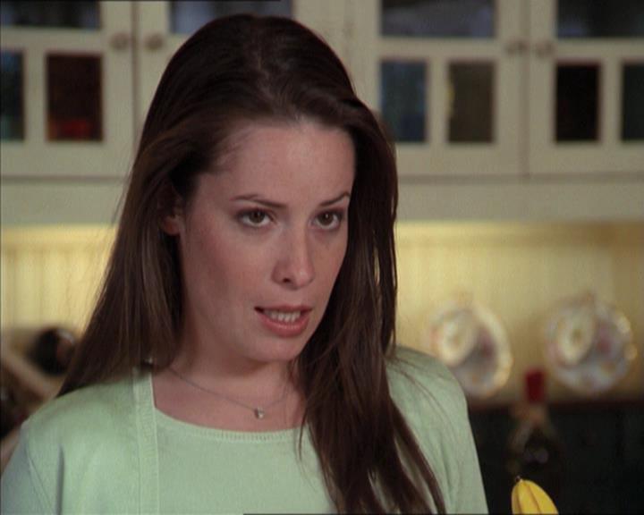 Charmed-Online-dot-220AstralMonkeys0760.jpg