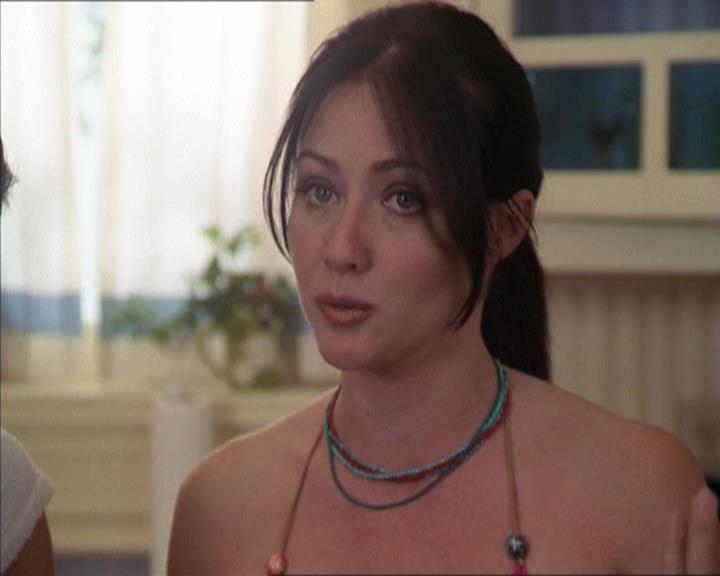 Charmed-Online-dot-220AstralMonkeys0775.jpg