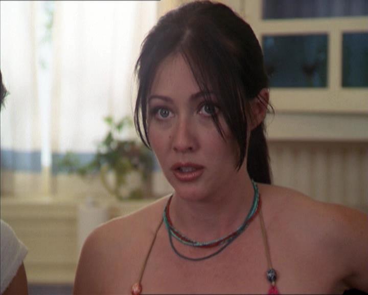 Charmed-Online-dot-220AstralMonkeys0776.jpg