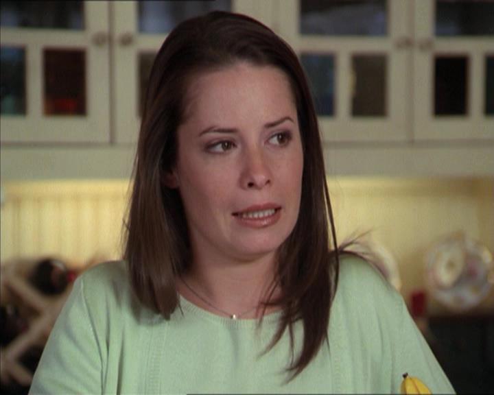 Charmed-Online-dot-220AstralMonkeys0779.jpg