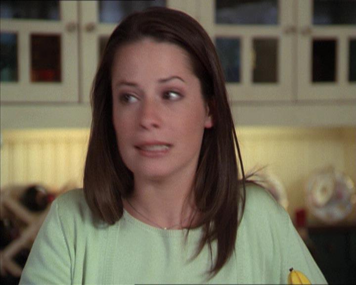 Charmed-Online-dot-220AstralMonkeys0780.jpg