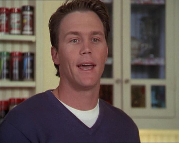 Charmed-Online-dot-220AstralMonkeys0784.jpg