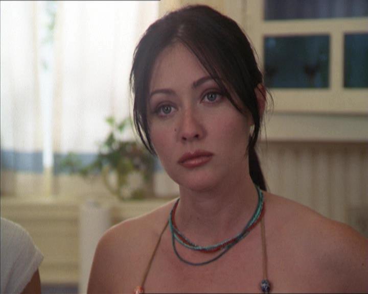 Charmed-Online-dot-220AstralMonkeys0785.jpg