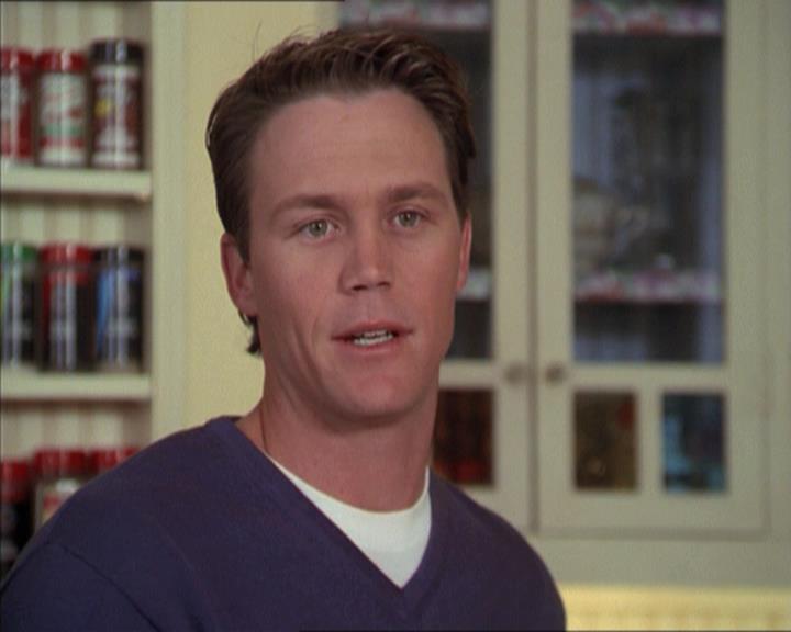 Charmed-Online-dot-220AstralMonkeys0787.jpg