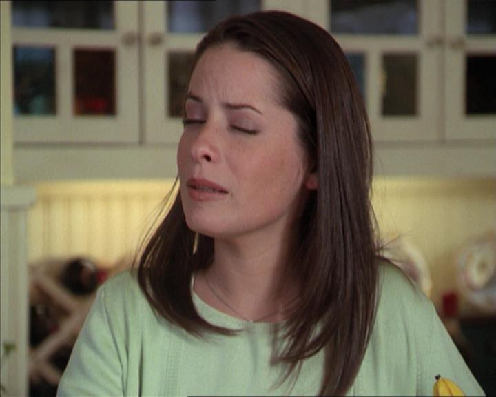 Charmed-Online-dot-220AstralMonkeys0802.jpg