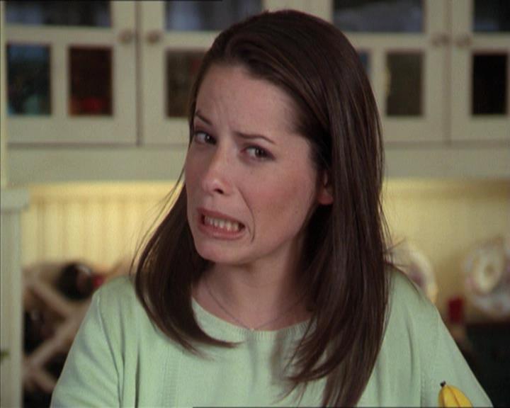 Charmed-Online-dot-220AstralMonkeys0804.jpg