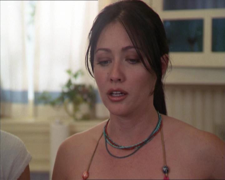 Charmed-Online-dot-220AstralMonkeys0805.jpg