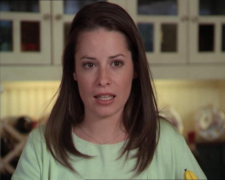 Charmed-Online-dot-220AstralMonkeys0807.jpg