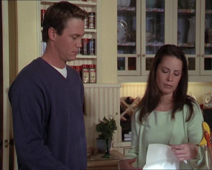 Charmed-Online-dot-220AstralMonkeys0813.jpg