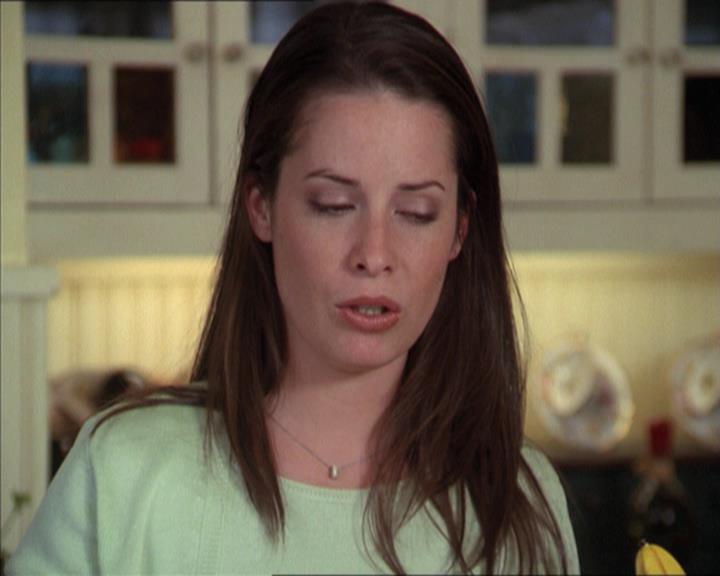 Charmed-Online-dot-220AstralMonkeys0825.jpg