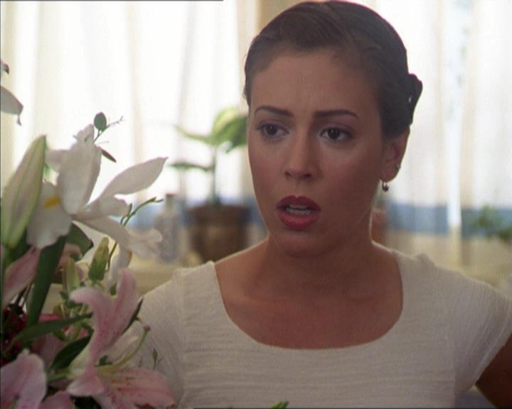Charmed-Online-dot-220AstralMonkeys0832.jpg