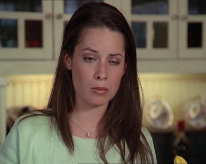 Charmed-Online-dot-220AstralMonkeys0835.jpg