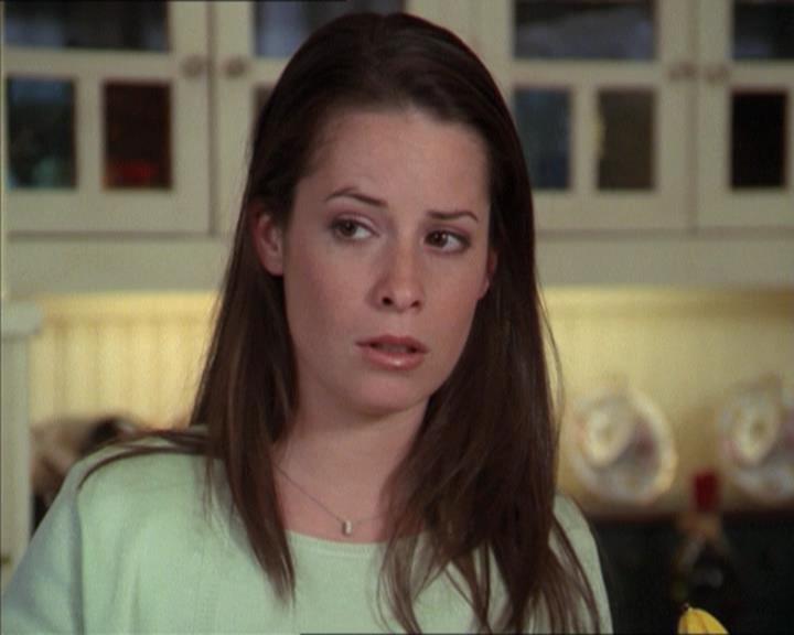 Charmed-Online-dot-220AstralMonkeys0842.jpg