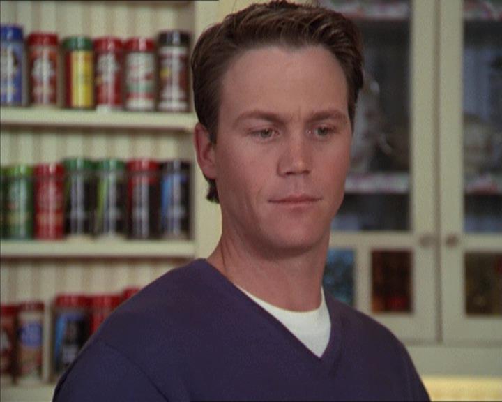 Charmed-Online-dot-220AstralMonkeys0844.jpg